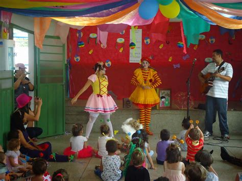 CMEI PROFESSORA ALZIRA DE OLIVEIRA ALVES: PASSEIO DAS CRIANÇAS DO ...