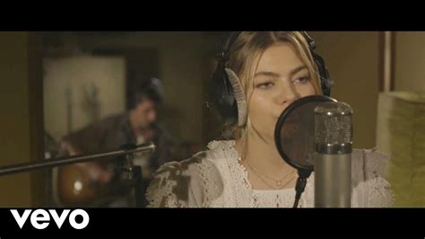 Louane Jour De Pluie Chords Chordify