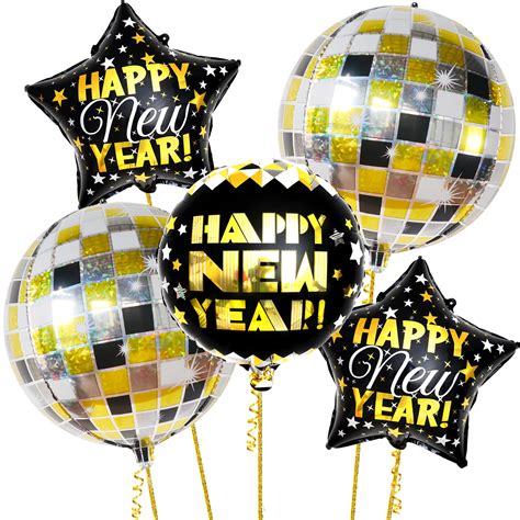 New Years Eve Party Decorations Ideas 2023 Get New Year 2023 Update