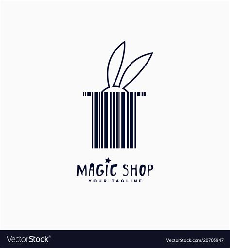 Magic Mall Logo