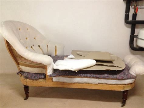 CASANIER - Ganz bald kommen neuen Fotos und Inhalte!...