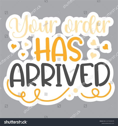 Order Arrive: Over 3,655 Royalty-Free Licensable Stock Illustrations