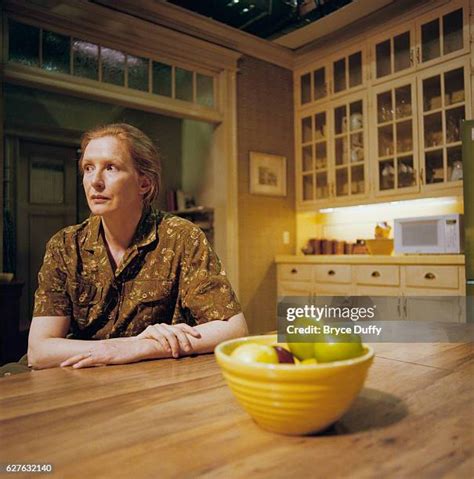 314 Frances Conroy Actress Stock Photos High Res Pictures And Images