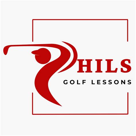 Golf Sets – Phil's Golf Lessons