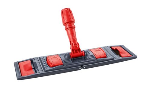 Флаундер 50*13 см универсальный NPK196 купить в интернет-магазине Смарт ...