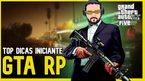 APRENDA TODOS OS COMANDOS BASICOS DO GTA RP FIVEM Como Colocar Bind E