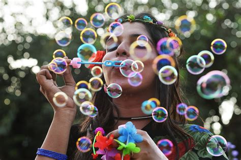 Best Pride Parade Pictures Popsugar Love Sex