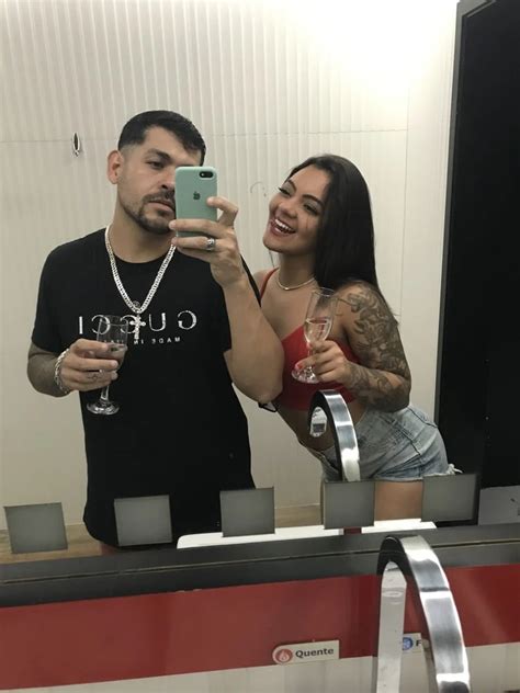 Brasilian Star 2 Nude Pics XHamster