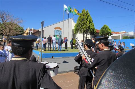 Rancho Alegre D Oeste VIAJE PARANÁ