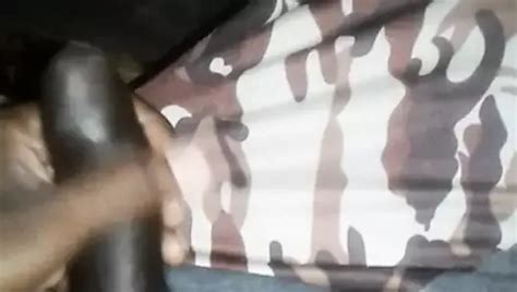 V Deos De Mamada De Gay Negro Gratis Xhamster