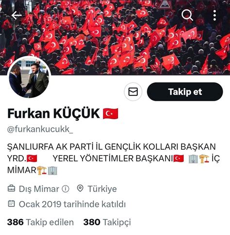 Erkan Aydinlik On Twitter Bu Y Zlere Iyi Bak N Genel Ba Kan M Z Sn