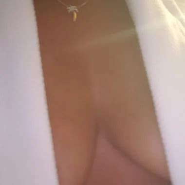 Shhhh Don T Make Too Much Noise American Amateur Porn XHamster