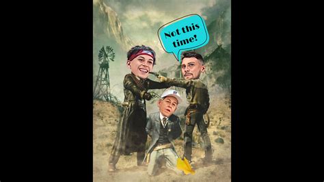 Big Game Sunday! : r/buffalobills