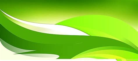 Green Background Vectors Illustrations For Free Download, Green ...