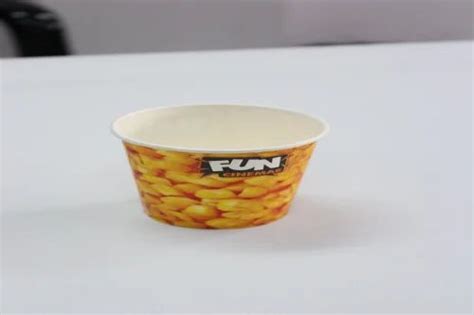 Hot Drink Paper Cup At Best Price In Ghaziabad By Delhi Graphs Charts ID 2854280739291