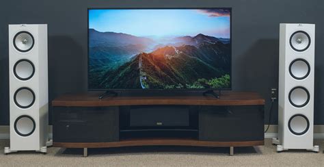 Guide to the Best 4K TV Under $300 - Best Value in 2025