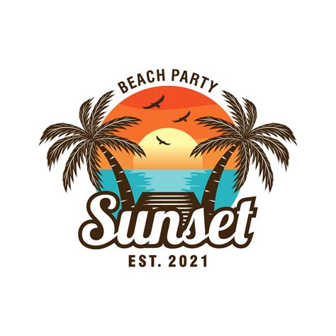 beach logo 2