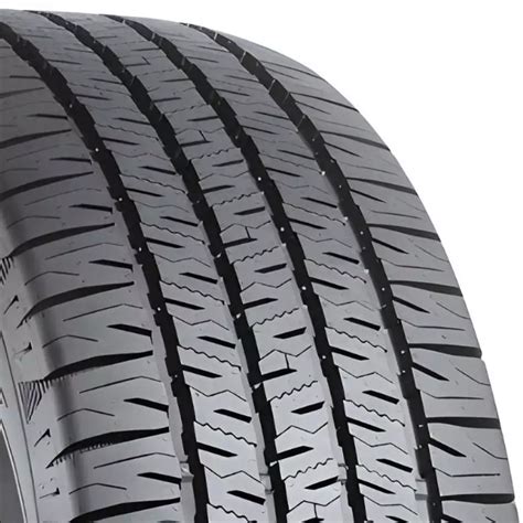 Летние шины Nexen ROADIAN HTX2 225/65 R17 купить в Гомеле — ShinoMagaz