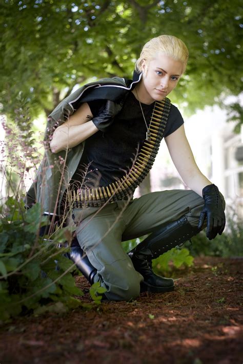 Germany: Axis Powers Hetalia | Hetalia cosplay, Hetalia, Cosplay