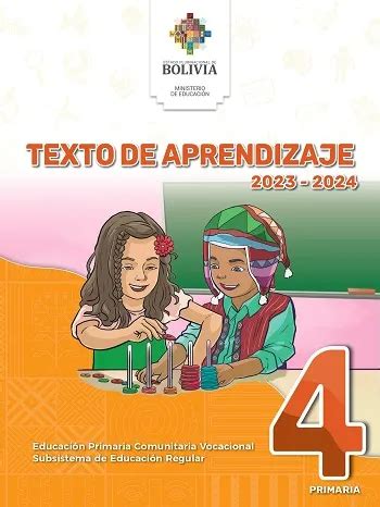 Descargar Textos De Aprendizaje Del Nivel Primario Pdf