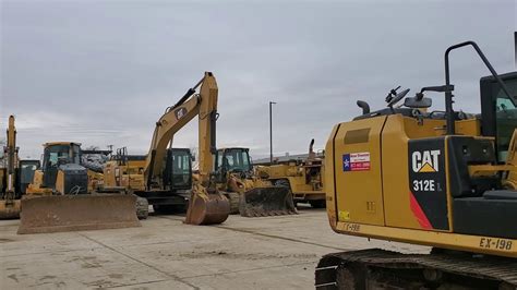 Heavy Equipment Guru: How to rent heavy construction equipment