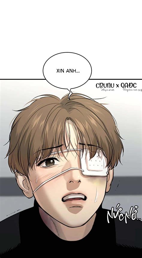 Jinx - 징크스, Vận xui Chap 11 Next Chap 12 Tiếng Việt