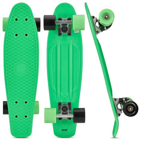 Penny Skateboards