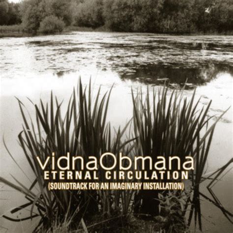 Vidna Obmana Discography And Reviews