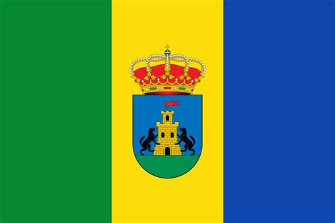 Descubre El Legado Hist Rico De La Heraldica Del Apellido Jaraiz