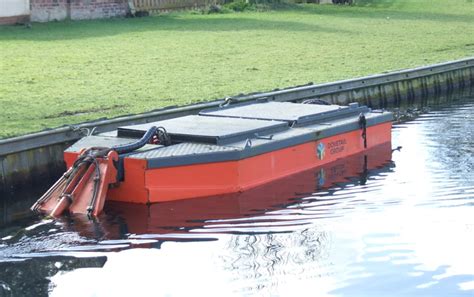 Canal Boat Diaries General Boating Canal World