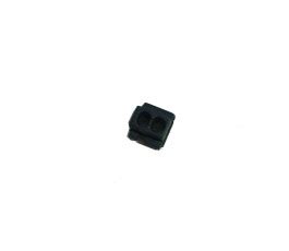 Goma Sensor Proximidad Para Zte Blade A L Original Repuestos