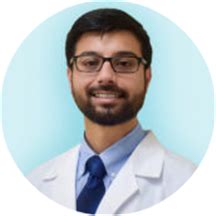 Dr. Saad Syed, MD, Plainview, NY | Family Physician | Get Virtual Care