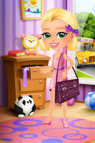 Princess Makeup And Dress Up Games Mafa | Saubhaya Makeup