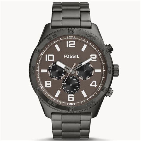 BQ2533 – GC Shop Egypt