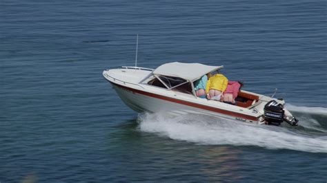 Naked Debra Winger In An Officer And A Gentleman