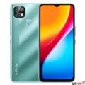 سعر ومواصفات Infinix Hot واهم مميزاته ريفيو بلس