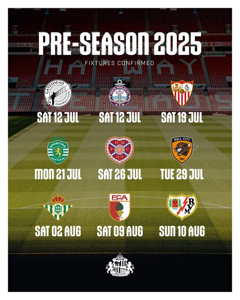 Sunderland - Rayo Vallecano: Los franjirrojos harán doblete de