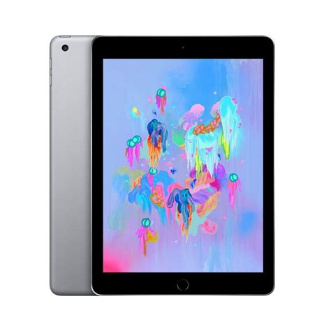 Anreiz Rand Inkompetenz ipad 6th generation 32gb 2018 Mordrin Erzählen ...