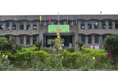 navodaya vidyalaya samiti issues notification  admission  xi class