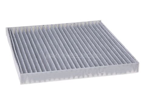 Buy Toyota Platz Leppon Cabin Filter Ac 102 In Pakistan Pakwheels