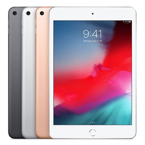 Repair iPad mini 5 WiFi Cellular. Same Day Repair. | SellUp