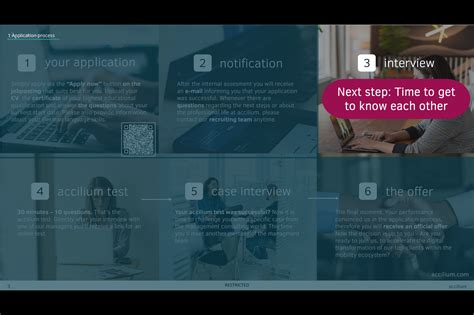 discover accilium - accilium