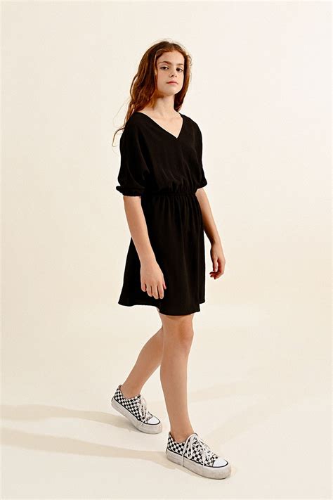 Dresses Molly Bracken E Shop