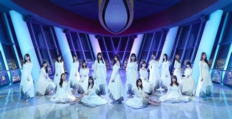 乃木坂46、齋藤飛鳥の卒業コンサートを5月17日＆18日に東京ドームで開催決定 Tower Records Online