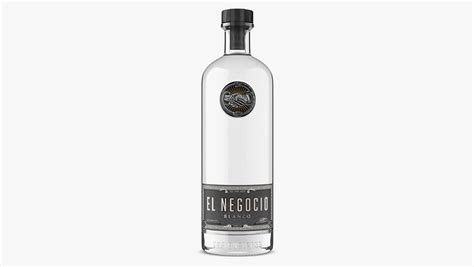 blanco tequila brands  buy