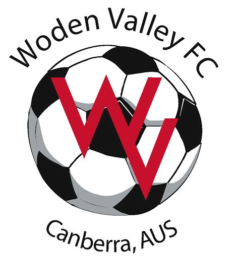 Nearpost Local Mens Premier League Thriller At Deakin Stadium Woden