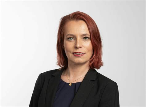 Welcome to the team! - Rice Speir