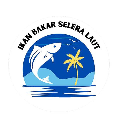 Ikan Bakar Selera Laut Linktree