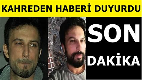 Son Dakika Megastar Tarkan acısı dün gibi içimde deyip kötü haberi