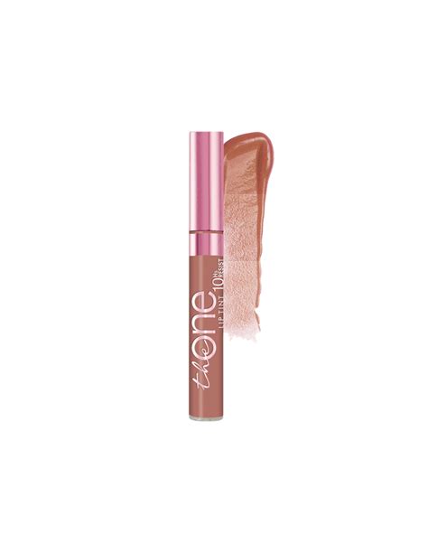 Labiales Idi The One Pink Nude